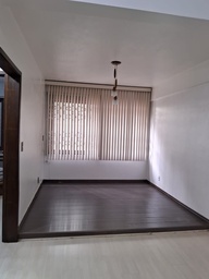 Apartamento de 1 quarto, 57m² no bairro Centro Histórico, em Porto Alegre | Eu Corretor