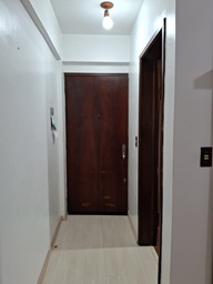 Apartamento de 1 quarto, 57m² no bairro Centro Histórico, em Porto Alegre | Eu Corretor