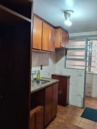 Apartamento de 1 quarto, 57m² no bairro Centro Histórico, em Porto Alegre | Eu Corretor