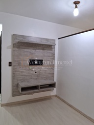 Apartamento de 1 quarto, 57m² no bairro Centro Histórico, em Porto Alegre | Eu Corretor