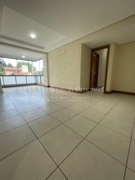 Apartamento de 3 quartos, 95m² no bairro Tristeza, em Porto Alegre | Eu Corretor