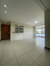 Apartamento de 3 quartos, 95m² no bairro Tristeza, em Porto Alegre | Eu Corretor