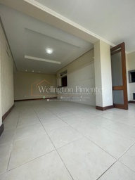 Apartamento de 3 quartos, 95m² no bairro Tristeza, em Porto Alegre | Eu Corretor