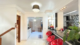Casa de 3 quartos, 113m² no bairro Santa Tereza, em Porto Alegre | Eu Corretor