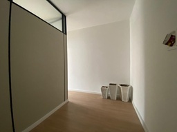 Loja / Salão / Ponto Comercial de 1 quarto, 49m² no bairro Centro Histórico, em Porto Alegre | Eu Corretor