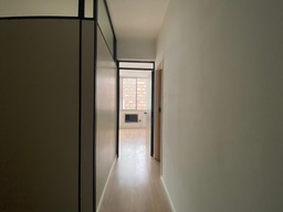 Loja / Salão / Ponto Comercial de 1 quarto, 49m² no bairro Centro Histórico, em Porto Alegre | Eu Corretor