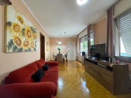 Apartamento de 2 quartos, 74m² no bairro Menino Deus, em Porto Alegre | Eu Corretor