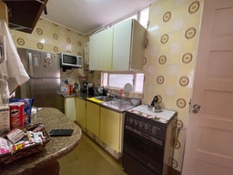 Apartamento de 2 quartos, 74m² no bairro Menino Deus, em Porto Alegre | Eu Corretor