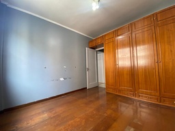Apartamento de 3 quartos, 115m² no bairro Centro Histórico, em Porto Alegre | Eu Corretor