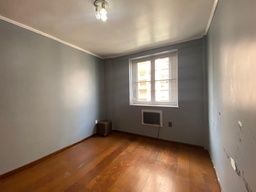 Apartamento de 3 quartos, 115m² no bairro Centro Histórico, em Porto Alegre | Eu Corretor