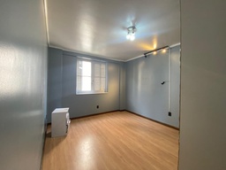 Apartamento de 3 quartos, 115m² no bairro Centro Histórico, em Porto Alegre | Eu Corretor