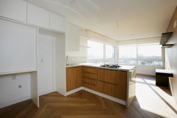 Apartamento de 2 quartos, 65m² no bairro Tristeza, em Porto Alegre | Eu Corretor