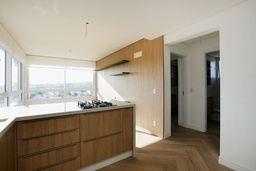 Apartamento de 2 quartos, 65m² no bairro Tristeza, em Porto Alegre | Eu Corretor