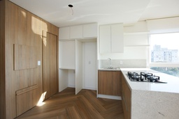 Apartamento de 2 quartos, 65m² no bairro Tristeza, em Porto Alegre | Eu Corretor