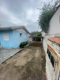 Lote/Terreno de 300m² no bairro Nonoai, em Porto Alegre | Eu Corretor