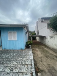 Lote/Terreno de 300m² no bairro Nonoai, em Porto Alegre | Eu Corretor