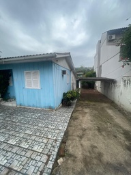 Lote/Terreno de 300m² no bairro Nonoai, em Porto Alegre | Eu Corretor