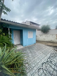 Lote/Terreno de 300m² no bairro Nonoai, em Porto Alegre | Eu Corretor