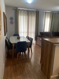 Apartamento de 3 quartos, 68m² no bairro Alto Petropolis, em Porto Alegre | Eu Corretor