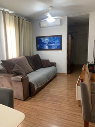 Apartamento de 3 quartos, 68m² no bairro Alto Petropolis, em Porto Alegre | Eu Corretor