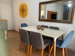 Apartamento de 3 quartos, 68m² no bairro Alto Petropolis, em Porto Alegre | Eu Corretor