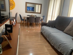 Apartamento de 3 quartos, 68m² no bairro Alto Petropolis, em Porto Alegre | Eu Corretor