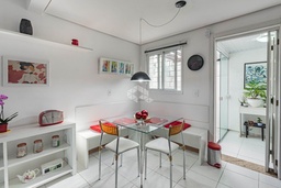 Casa de 3 quartos, 100m² no bairro Cavalhada, em Porto Alegre | Eu Corretor
