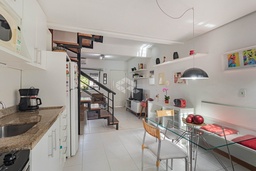 Casa de 3 quartos, 100m² no bairro Cavalhada, em Porto Alegre | Eu Corretor