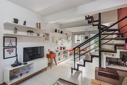 Casa de 3 quartos, 100m² no bairro Cavalhada, em Porto Alegre | Eu Corretor