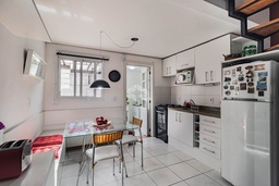 Casa de 3 quartos, 100m² no bairro Cavalhada, em Porto Alegre | Eu Corretor