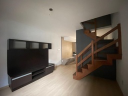 Casa de 3 quartos, 91m² no bairro Camaquã, em Porto Alegre | Eu Corretor