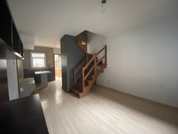 Casa de 3 quartos, 91m² no bairro Camaquã, em Porto Alegre | Eu Corretor