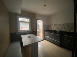 Casa de 3 quartos, 91m² no bairro Camaquã, em Porto Alegre | Eu Corretor