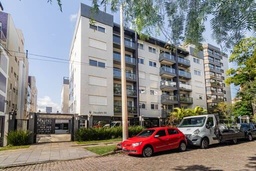 Cobertura de 3 quartos, 268m² no bairro Tristeza, em Porto Alegre | Eu Corretor