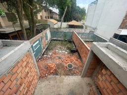 Casa de Condomínio de 3 quartos, 293m² no bairro Tristeza, em Porto Alegre | Eu Corretor