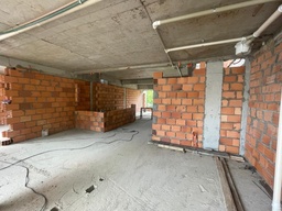 Casa de Condomínio de 3 quartos, 293m² no bairro Tristeza, em Porto Alegre | Eu Corretor