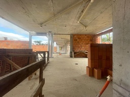 Casa de Condomínio de 3 quartos, 293m² no bairro Tristeza, em Porto Alegre | Eu Corretor
