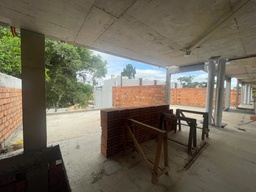 Casa de Condomínio de 3 quartos, 293m² no bairro Tristeza, em Porto Alegre | Eu Corretor