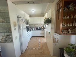 Apartamento de 2 quartos, 56m² no bairro Tristeza, em Porto Alegre | Eu Corretor