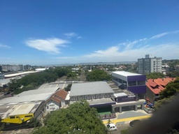 Apartamento de 2 quartos, 56m² no bairro Tristeza, em Porto Alegre | Eu Corretor