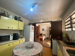 Casa de 3 quartos, 195m² no bairro Vila Assunção, em Porto Alegre | Eu Corretor