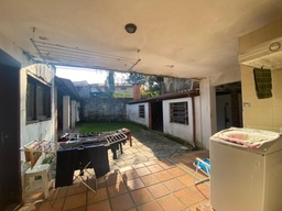 Casa de 3 quartos, 195m² no bairro Vila Assunção, em Porto Alegre | Eu Corretor