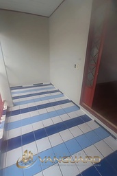 Sobrado de 2 quartos, no bairro Jardim Santa Rita, em Sinop | Eu Corretor