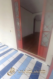 Sobrado de 2 quartos, no bairro Jardim Santa Rita, em Sinop | Eu Corretor