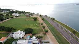 Casa de Condomínio de 4 quartos, 400m² no bairro Portal do lago , em Presidente Epitácio | Eu Corretor