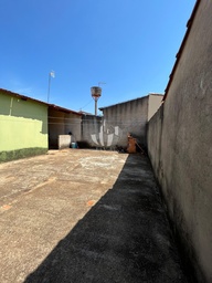 Casa de 2 quartos, 180m² no bairro Residencial Solar Ville, em Goiânia | Eu Corretor
