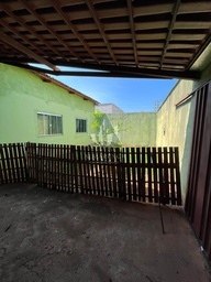 Casa de 2 quartos, 180m² no bairro Residencial Solar Ville, em Goiânia | Eu Corretor