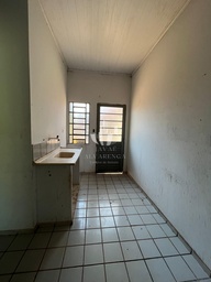 Casa de 2 quartos, 180m² no bairro Residencial Solar Ville, em Goiânia | Eu Corretor