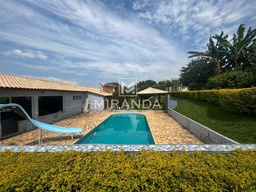 Fazenda/Sítios/Chácaras de 2 quartos, 80m² no bairro QUINTAS DE PIRAPORA/OPORTUNIDADE , em Salto de Pirapora | Eu Corretor