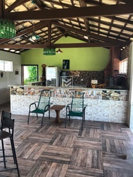 Fazenda/Sítios/Chácaras de 2 quartos, 80m² no bairro QUINTAS DE PIRAPORA/OPORTUNIDADE , em Salto de Pirapora | Eu Corretor